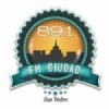 Radio Ciudad 89.1 FM