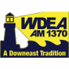 Radio WDEA 1370 AM