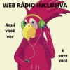 Web Rádio Inclusiva