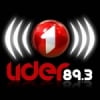 Radio Lider 89.3 FM
