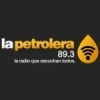 Radio La Petrolera 89.3 FM
