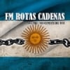 Radio Rotas Cadenas 89.5 FM