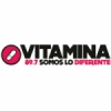 Radio Vitamina 89.7 FM