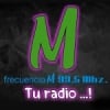 Radio Frecuencia M 99.5 FM