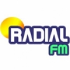 Rádio Radial FM