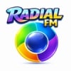 Radial Sat