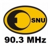 Radio Encuentro OSNU 90.3 FM