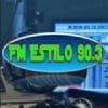 Radio Estilo 90.3 FM