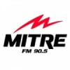 Radio Mitre 90.5 FM