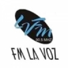 Radio La Voz 90.5 FM