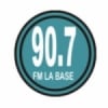 Radio La Base 90.7 FM