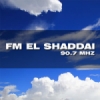 Radio El Shaddai 90.7 FM