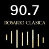 Radio Rosario Clásica 90.7 FM