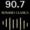Radio Rosario Clásica 90.7 FM