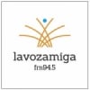 Radio La Voz Amiga 94.5 FM