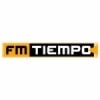 Radio Tiempo 90.9 FM
