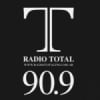 Radio Total 90.9 FM