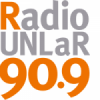 Radio UNLaR 90.9 FM