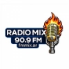 Radio Mix 90.9 FM