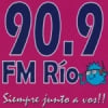 Radio Rio 90.9 FM