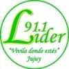 Radio Lider 91.1 FM