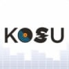 KOSU 91.7 FM