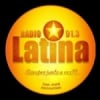 Radio Latina 91.3 FM