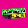 Radio Clorinda 93.1 FM