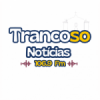 Trancoso Notícias 106,9