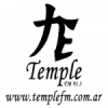 Radio Temple FM 93.3 FM