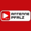 Antenne Pfalz 94.2 FM