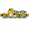 Radio Del Plata 91.5 FM