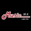 Radio Music 91.5 FM