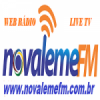 Radio Nova Leme FM