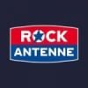 Radio Rock Antenne 94.5 FM