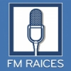 Radio Raíces 91.7 FM