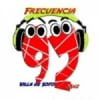 Radio Frecuencia 92 92.1 FM
