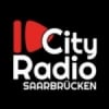 CityRadio Saarbruecken 99.6 FM