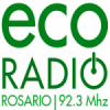 Eco Radio Rosario 92.3 FM