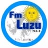 Radio Luzu 92.3 FM