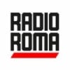 Radio Roma 104.0 FM