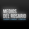 Radio Medios del Rosario 92.3 FM