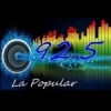 Radio Popular 92.5 FM