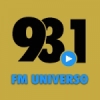 Radio Universo 93.1 FM