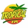 Radio Tropical 93.5 FM