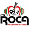 Radio Roca 93.7 FM