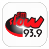 Radio Slow 93.9 FM