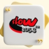 Radio Slow 105.3 FM