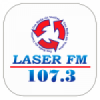 Radio Laser 107.3 FM