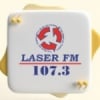 Radio Laser 107.3 FM